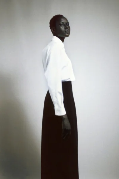 Look 26